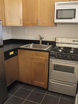 Rented by City & Suburban | media 25