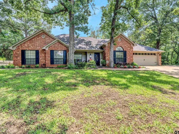 16169 Chris Ln, Tyler, TX 75703