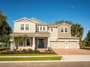 1232 Hull Island Dr, Oakland, FL 34787