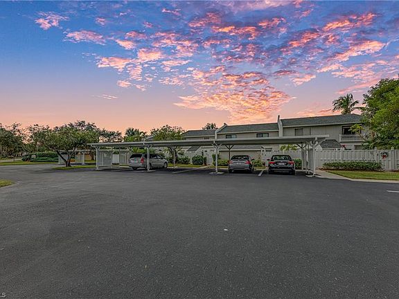 2nd image of 9847 Costa Mesa Ln APT 206