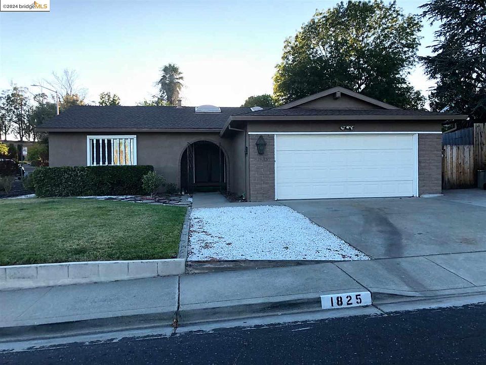 1st image of 1825 Redwood Dr