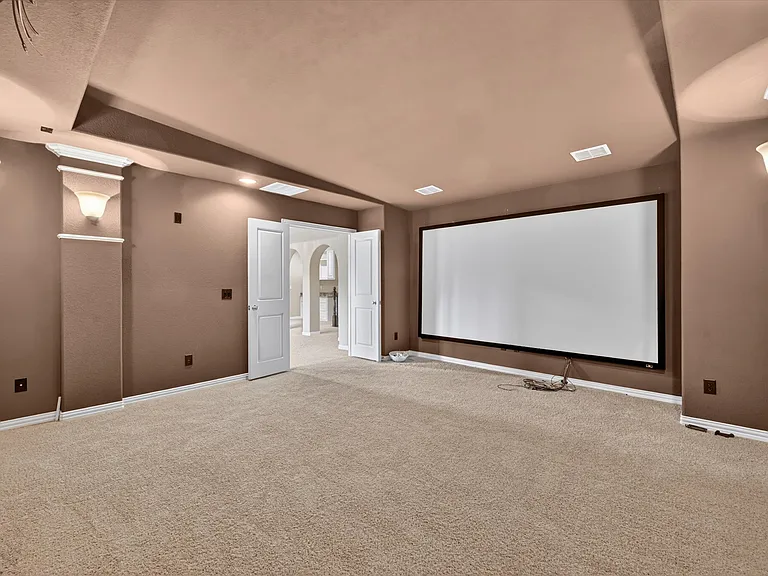 10075 Stancil Ln — Photo 13