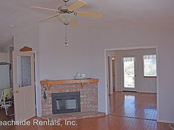 4th image of 2091 Circle Dr