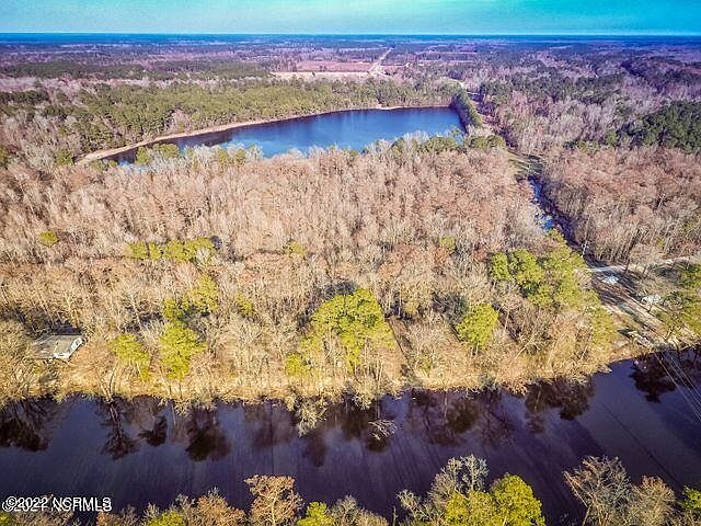 1st image of 14-18 Riverbend Drive