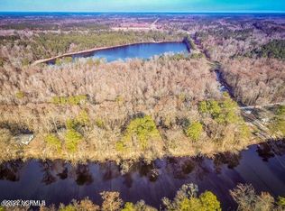 1418-14 Eighteen Riverbend Dr, Burgaw, NC 28425