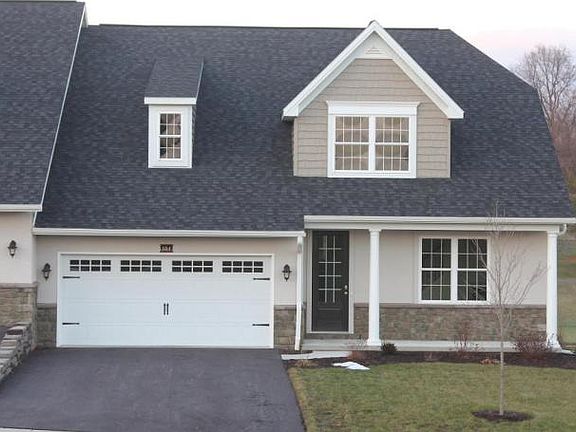 2nd image of 104 Sawgrass Ct