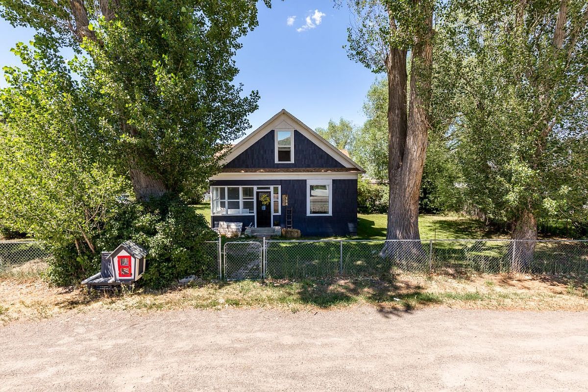 794 Lamoille Hwy, Lamoille, NV 89828 Zillow