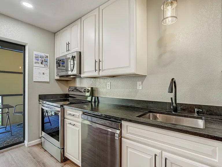 777 Saturn Dr #312 — Photo 10