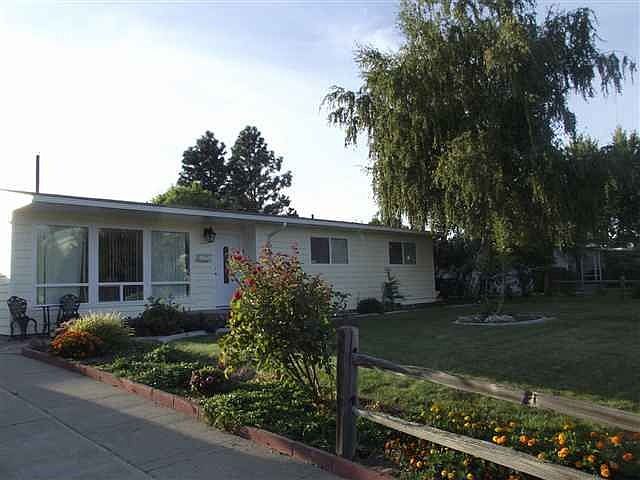 1st image of 1005 Birch Ave