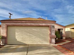 7475 E Cross Ridge Pl, Tucson, AZ 85710