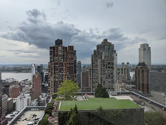 Rented by Douglas Elliman | media 10