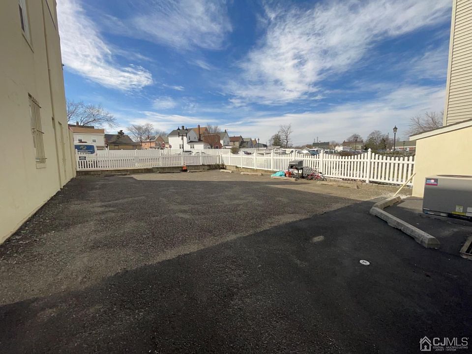 120 N Broadway South Amboy NJ Zillow Apartments for Rent in South Amboy