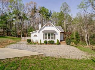 19 Talon Trace, Blairsville, GA 30512