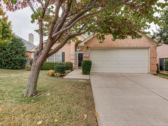 3rd image of 5104 Forest Lawn Dr