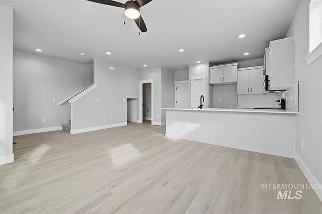 1133 E Jackpot Ln — Photo 9