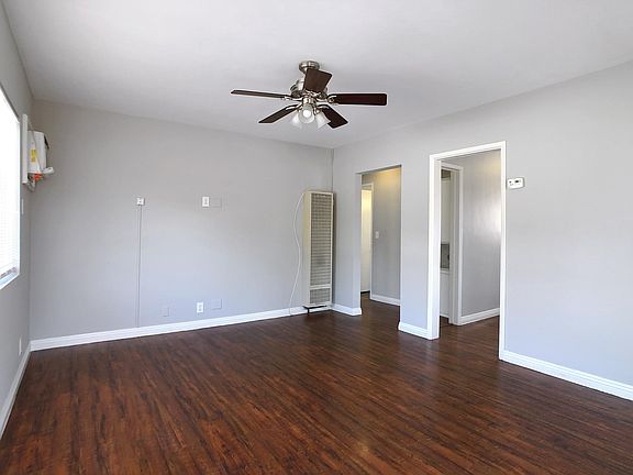 2nd image of 2350 E Washington Blvd #2344