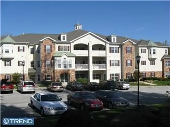 4000 Village Way #4102, Boothwyn, PA 19061