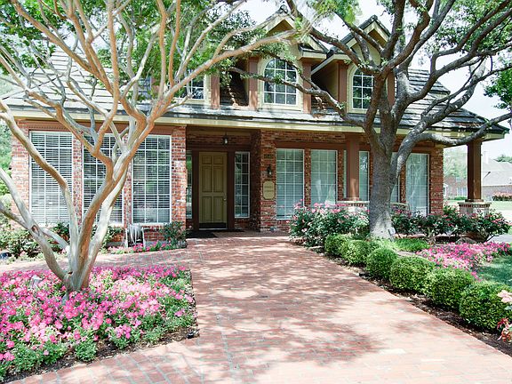 4th image of 4508 Jenkins Dr