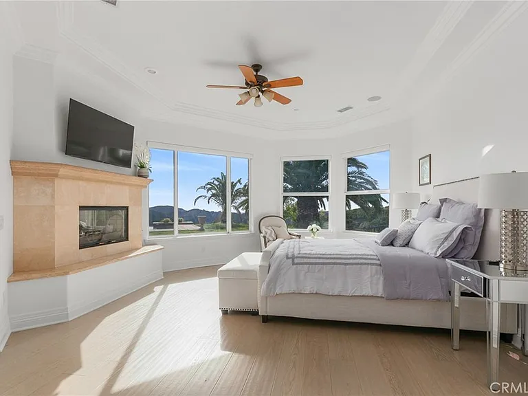 26095 Calle Catrina — Photo 49