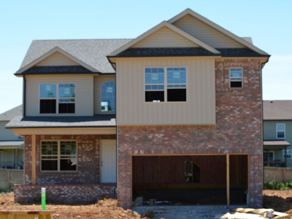 1st image of 172 Ringgold Ests Lot 172