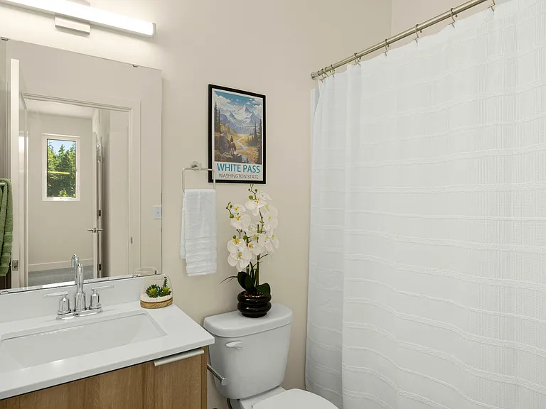 3708 SW Yarrow St — Photo 19