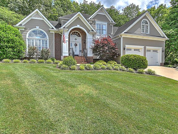 2nd image of 408 Beulah Land Dr