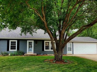 1301 W 12th St, Spencer, IA 51301