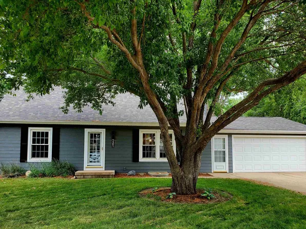 1301 W 12th St, Spencer, IA 51301