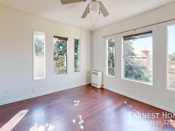 2nd image of 834 Laguna Ave #1/4