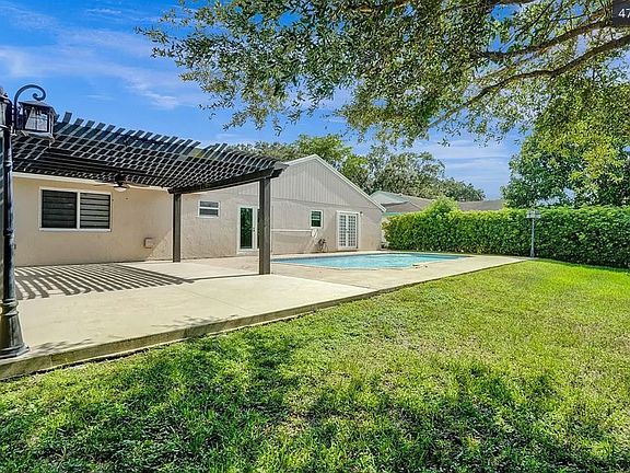 5th image of 11627 SW 50th St #0