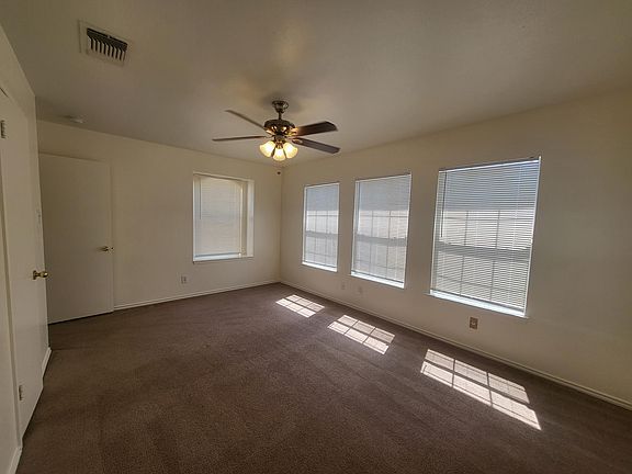2nd image of 12218 Netherwood Ln