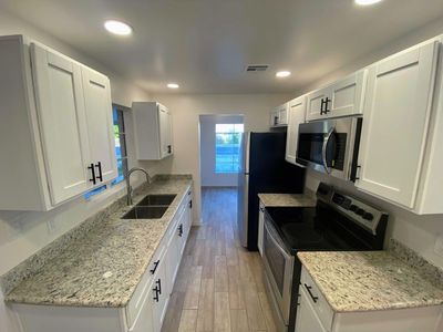 242 S Olive, Mesa, AZ, 85204
