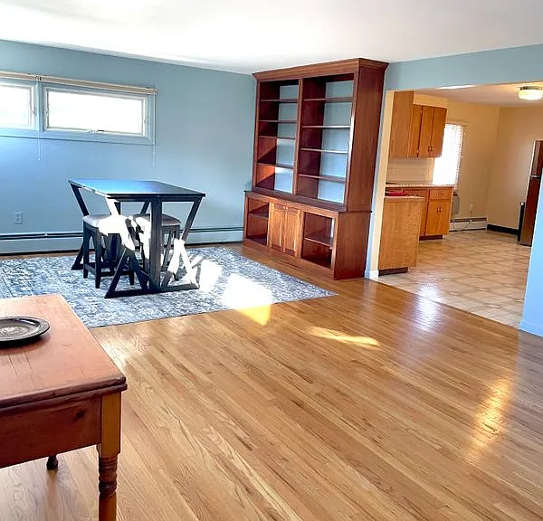 241 Huxley Ave #2 — Photo 1