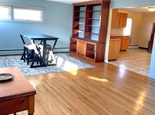 241 Huxley Ave Floor 2, Providence, RI 02908