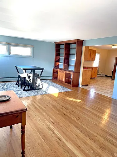 241 Huxley Ave #2 Photo 1