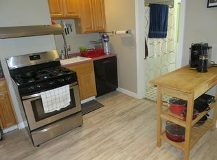 83 6th St #0, Cambridge, MA 02141