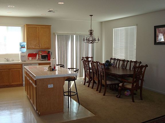 3rd image of 3948 Gostage Way