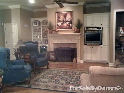 2nd image of 103 Briarbend Dr