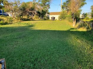 18 S 3rd St W, Baker, MT 59313