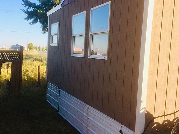 3rd image of 7715 W Westbow Blvd Trailer 13