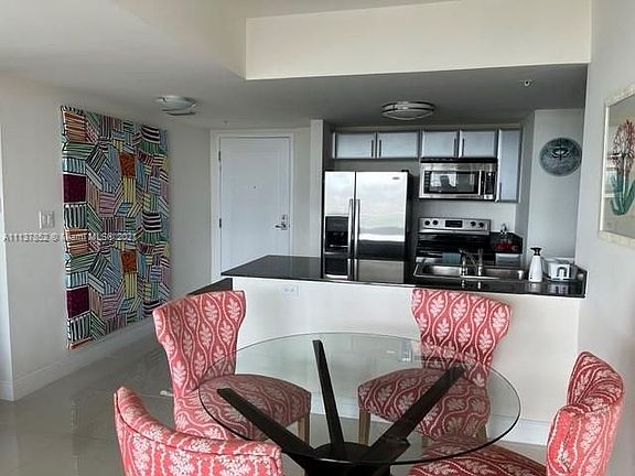 5th image of 1861 NW South River Dr Unit 1007