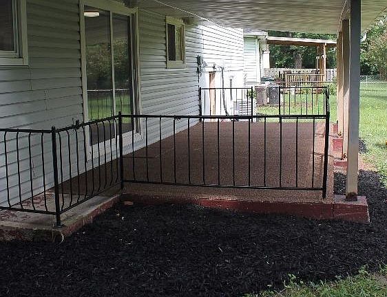 5th image of 3122 Goldman Ave