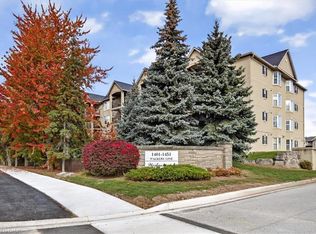 Wedgwood, Burlington, ON L7M 4P1