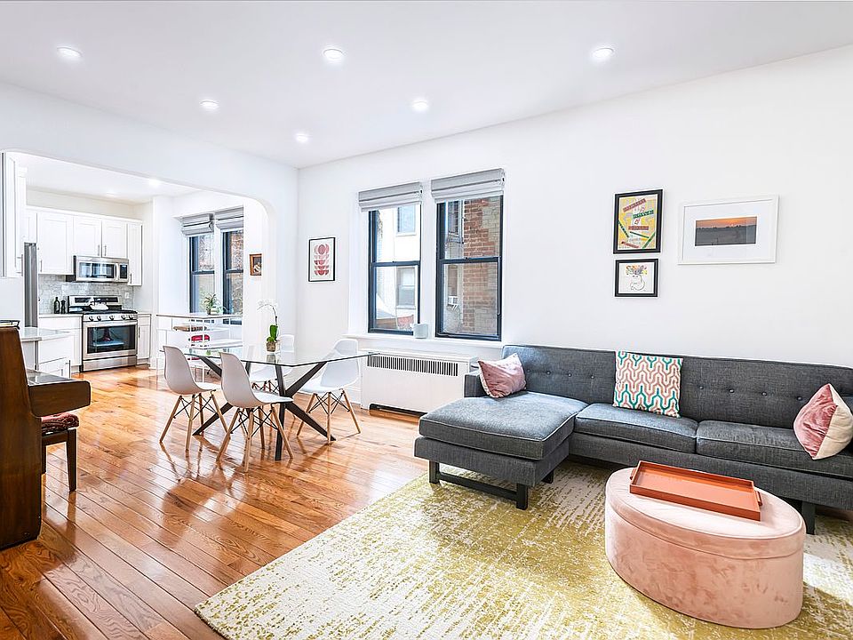 1st image of 78 8th Ave APT 1J