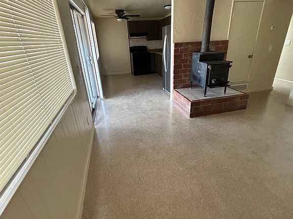 5th image of 4650 S Martin Ave