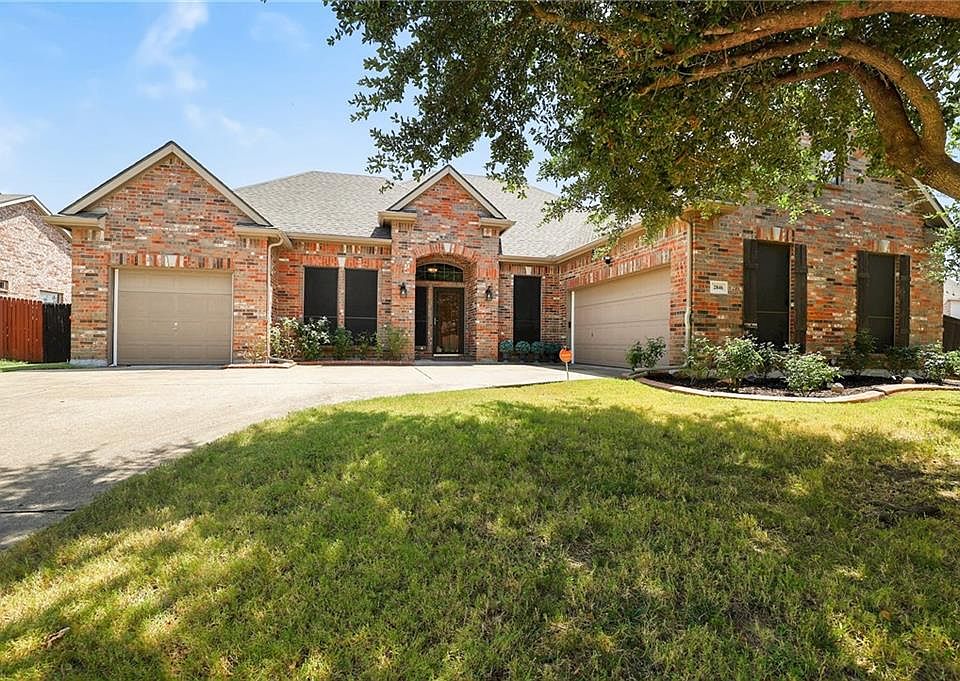 1st image of 2846 Fantail Dr