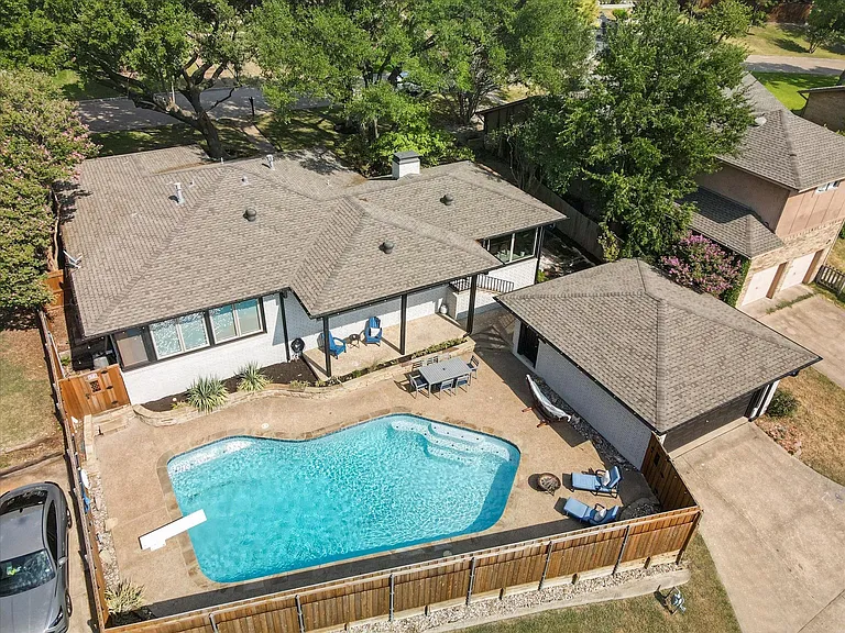 1608 S Alamo Rd — Photo 43