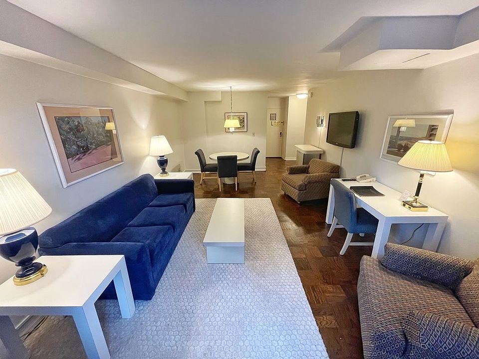 1st image of 149 E 39th St #1402