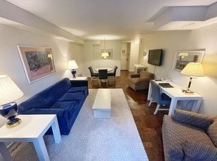 149 E 39th St #1402, New York, NY 10016