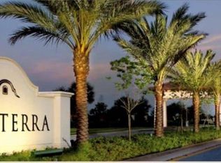 4021 Cascada Cir, Cooper City, FL 33024